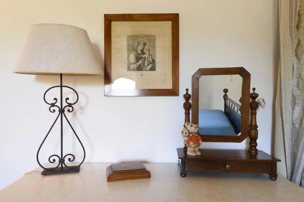Charming House In Trequanda With Shared Pool Villa Holiday home