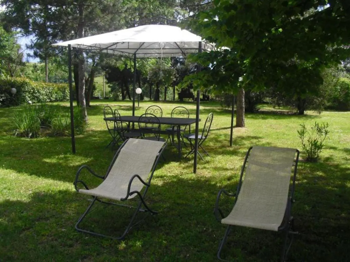 Charming House In Trequanda With Shared Pool Villa 0*,  Italy