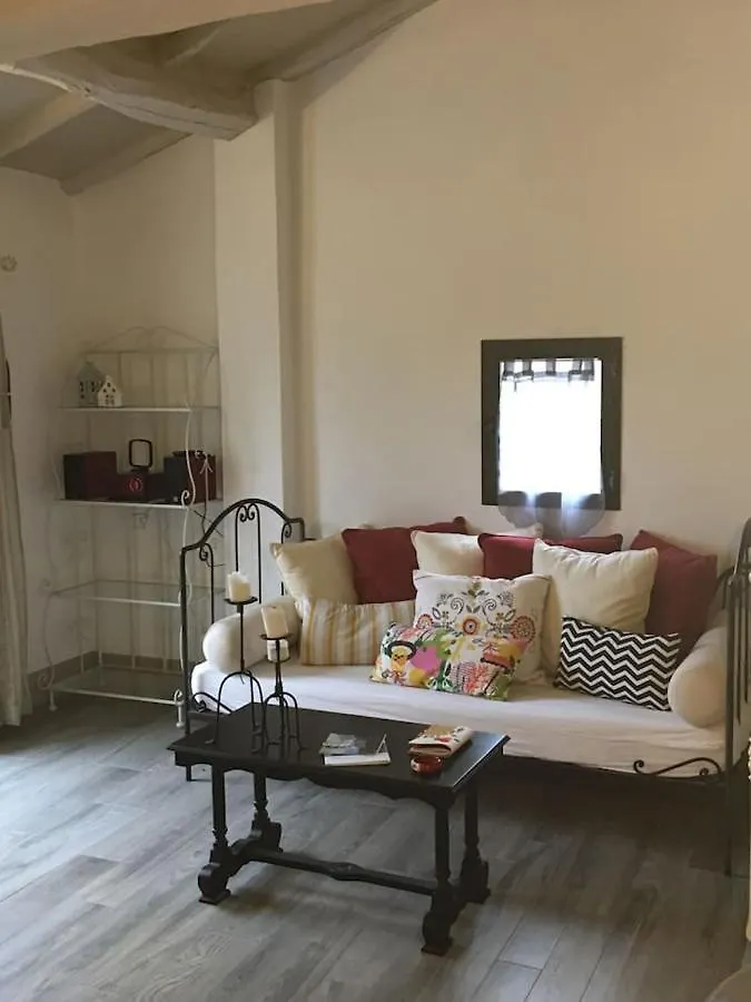Charming House In Trequanda With Shared Pool Villa Holiday home