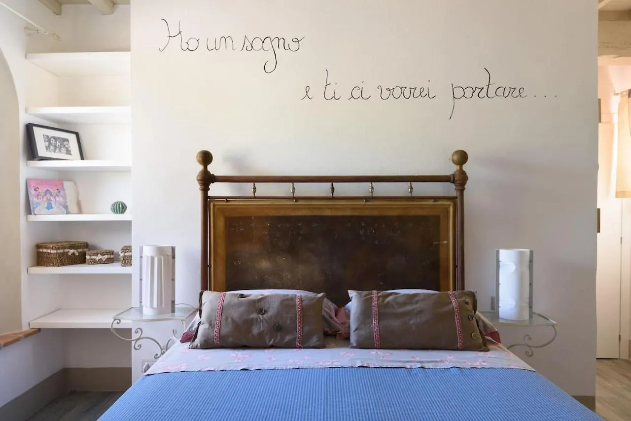 Charming House In Trequanda With Shared Pool Villa
