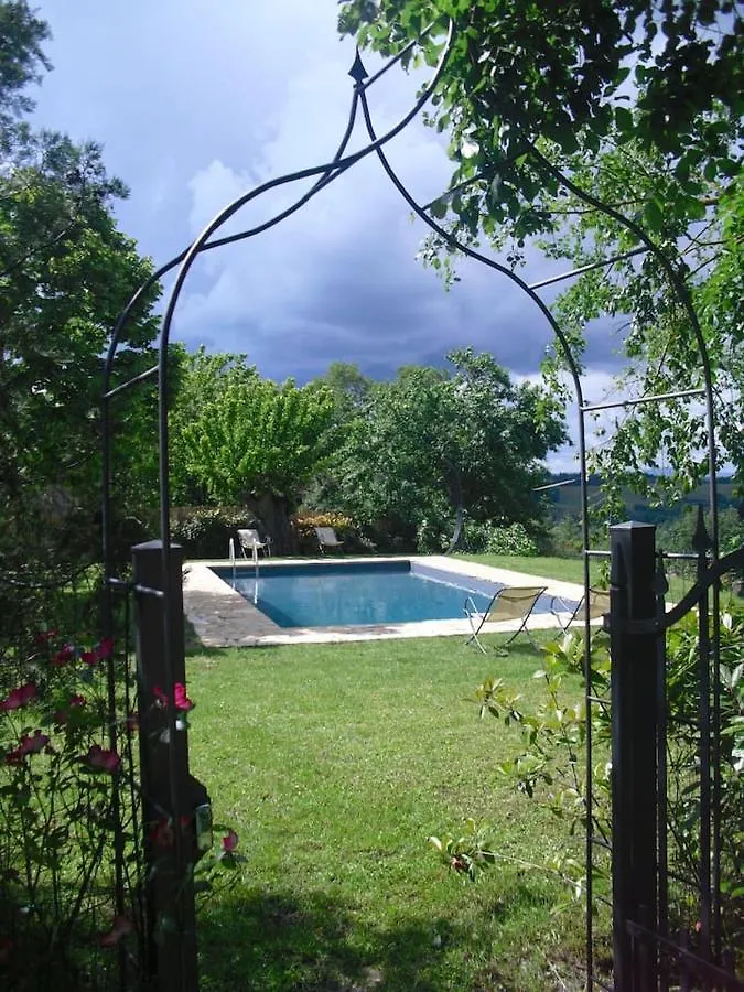 Charming House In Trequanda With Shared Pool Villa 0*,  Italy